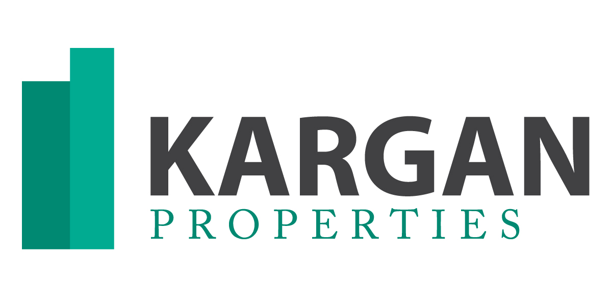 Kargan Properties